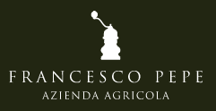 Agricola Francesco Pepe