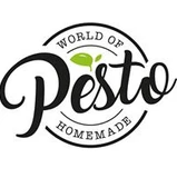 World of Pesto