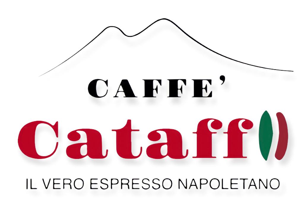 Caffe Cataffo