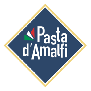 Pasta d'Amalfi