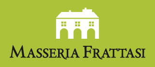 Masseria Frattasi