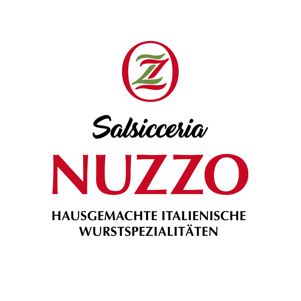 Salsicceria Nuzzo
