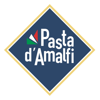 Pasta d'Amalfi