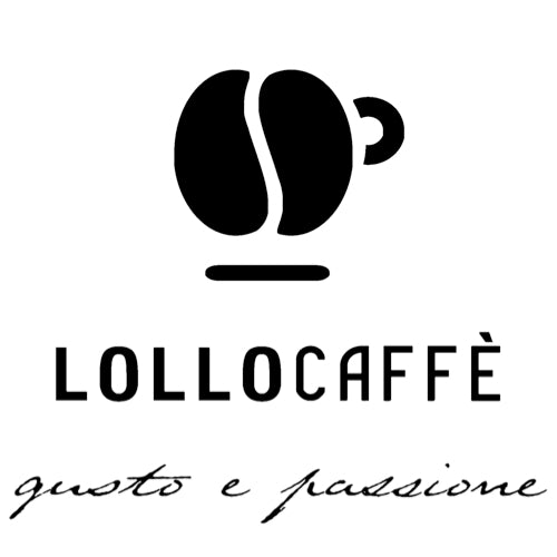 LolloCaffè