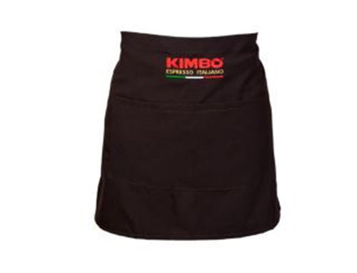Kimbo | Schürze