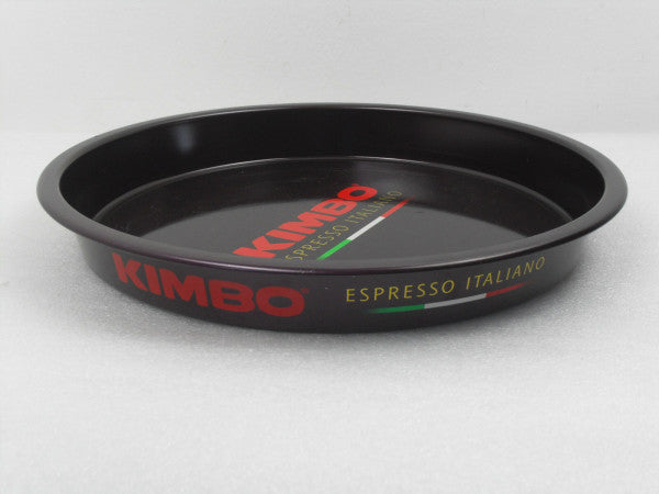 Kimbo | Tablett - 2 Stk